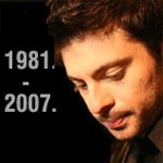 tose18.jpg, 6 KB